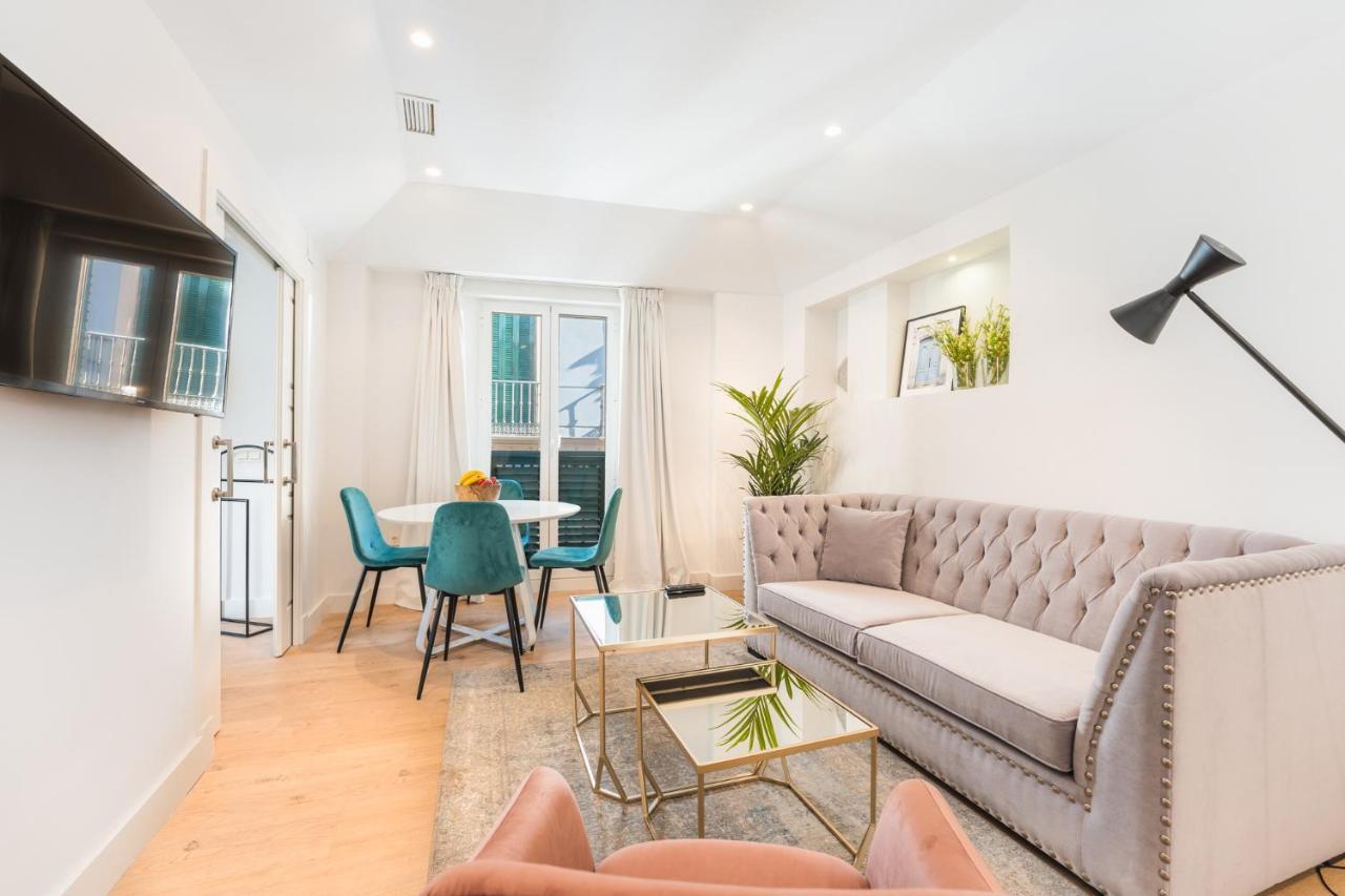 Debambu Apartament *