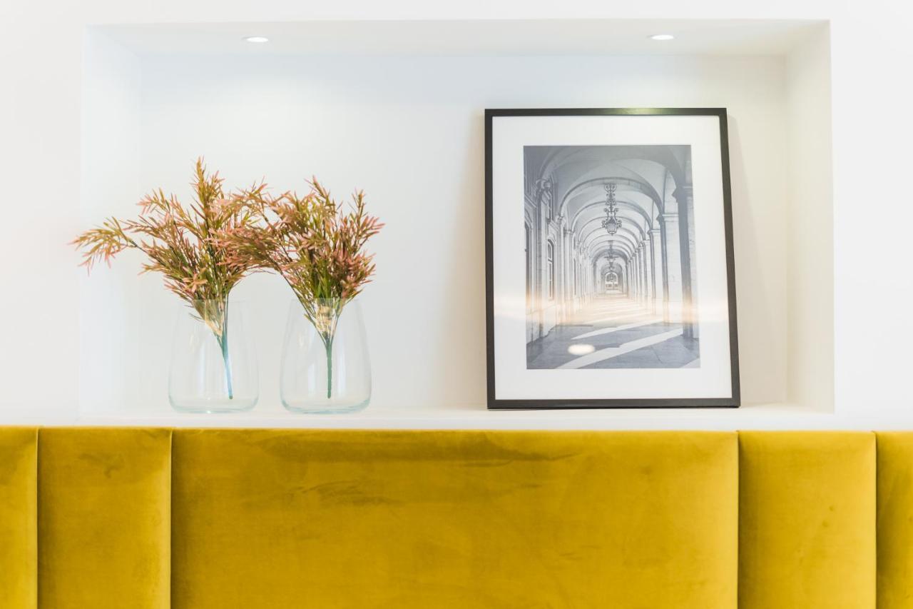Apartament Debambu Malaga