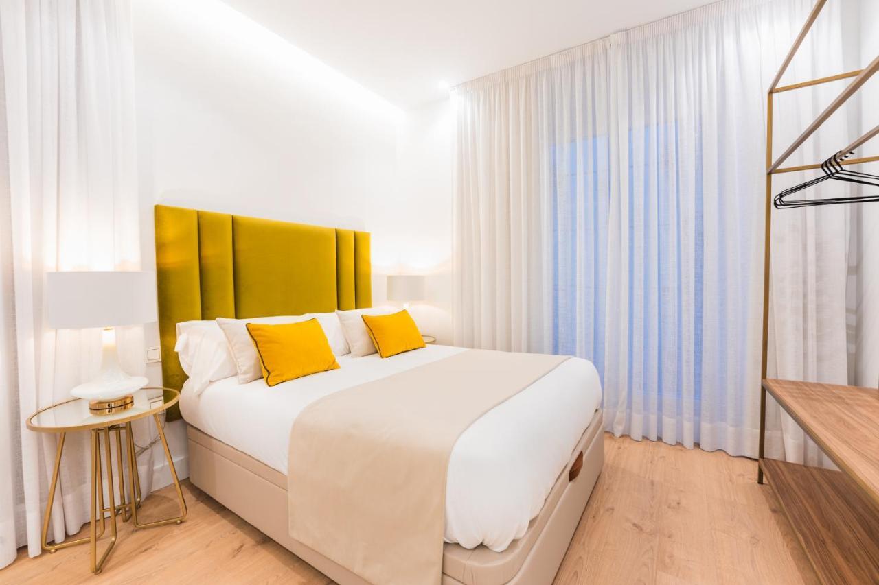 Apartament Debambu *
