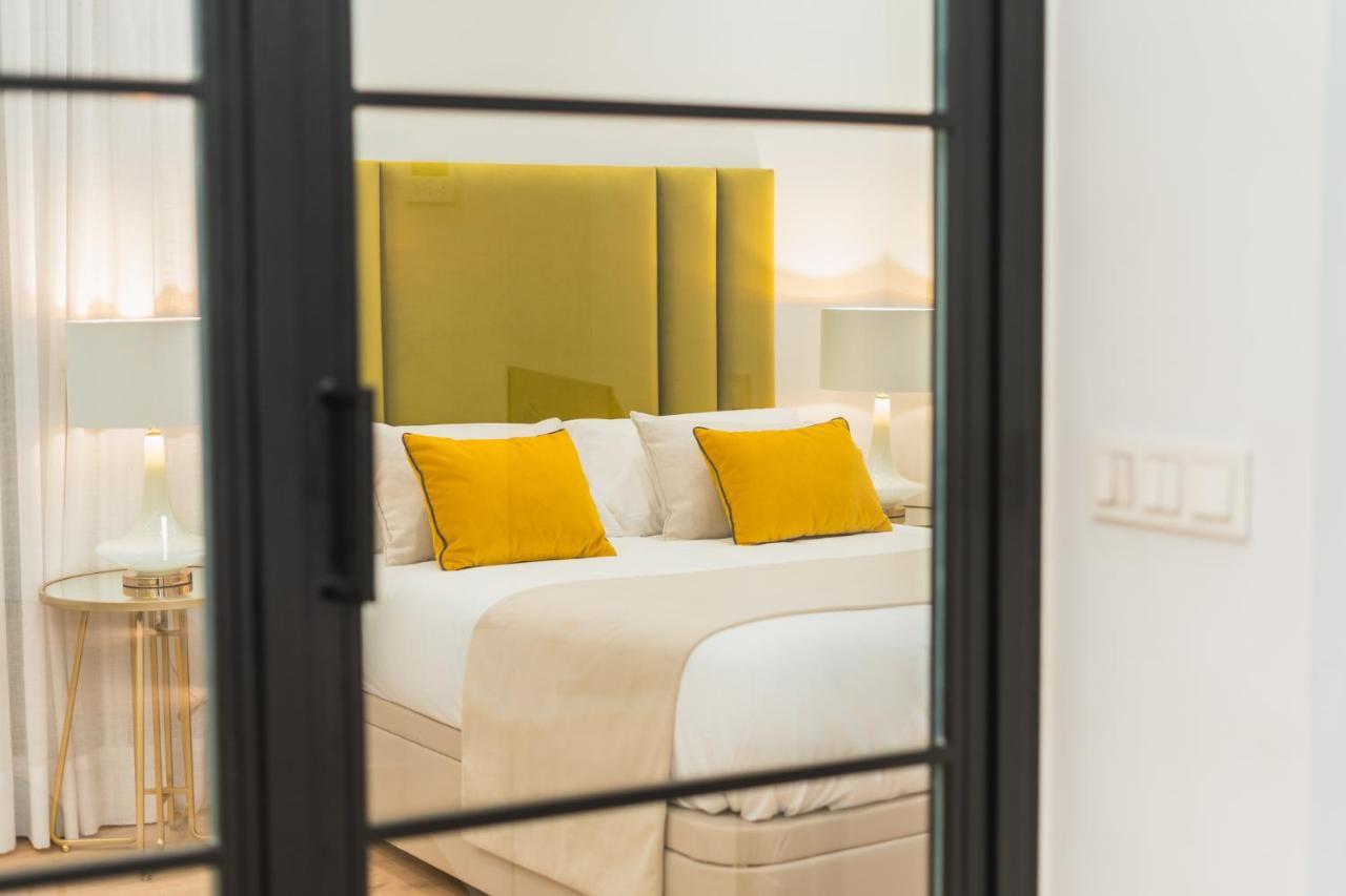 Apartament Debambu *