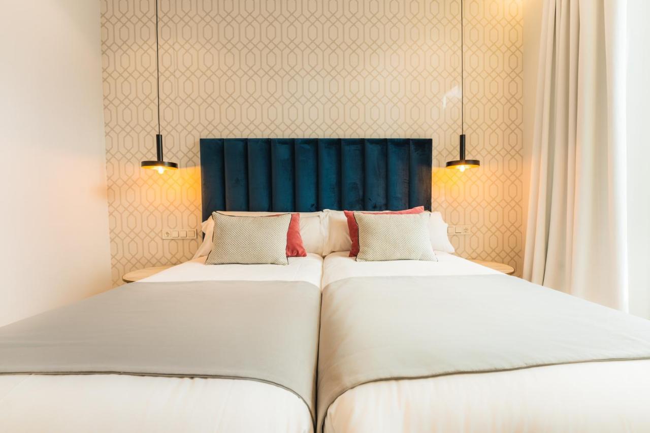 Apartament Debambu