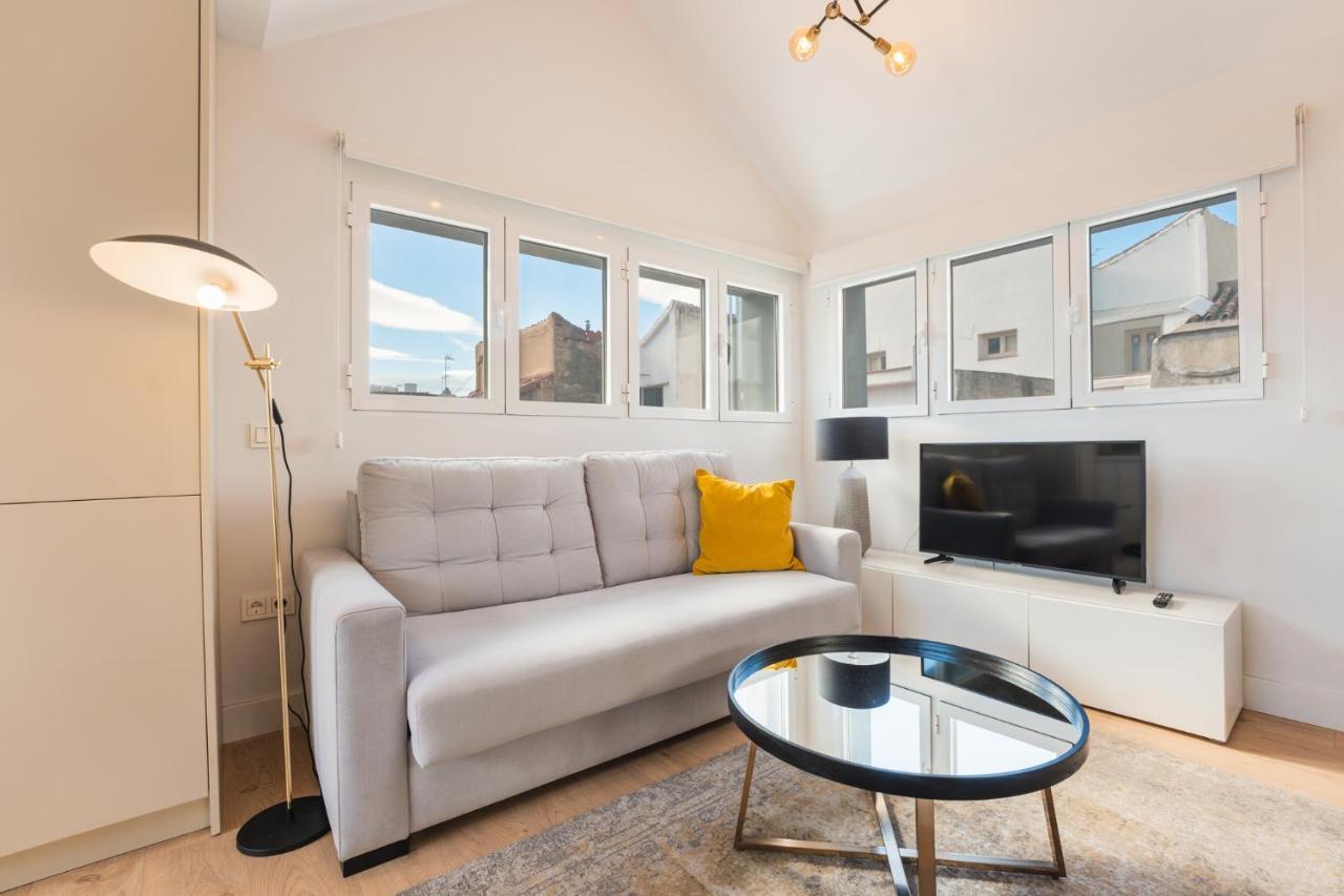 Debambu Apartament