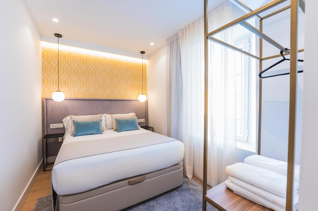 Apartament Debambu *